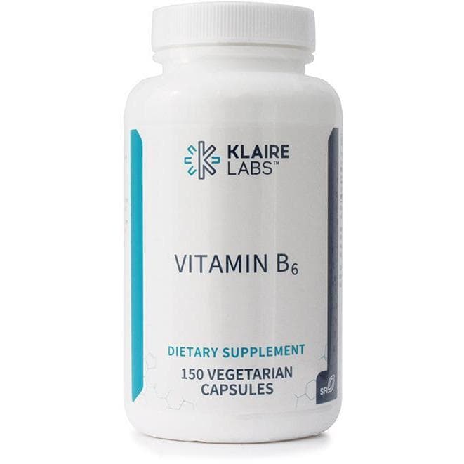 Vitamin B6