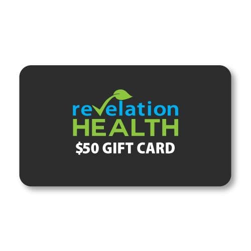 $50.00 eGIFT CARD