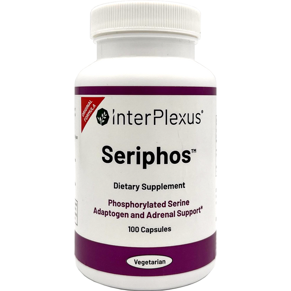 Seriphos