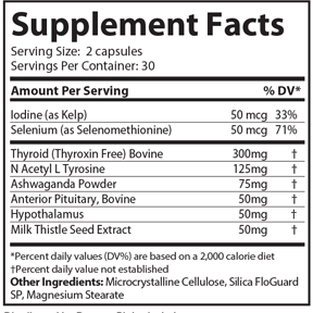 ThyroSyn