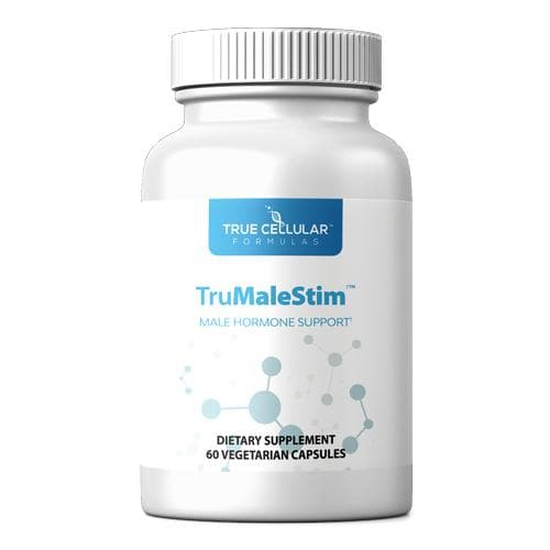 TruMaleStim