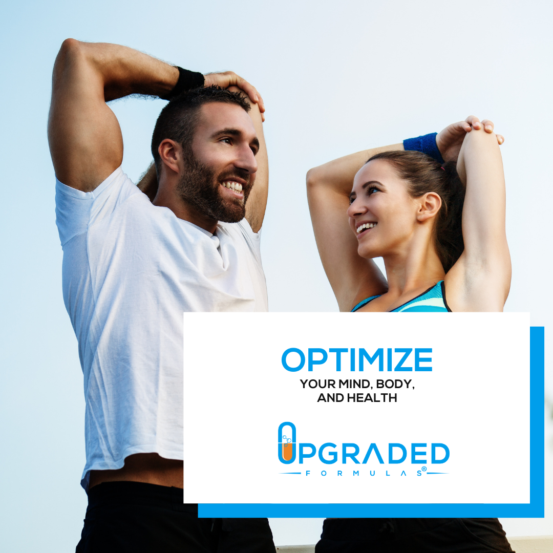 Upgraded Magnesium 2 fl oz