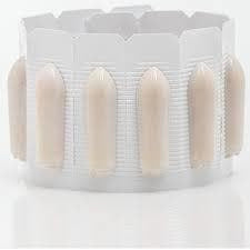 NAD+Max™ Suppositories
