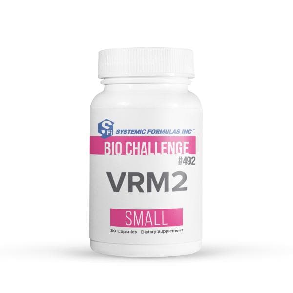 VRM2