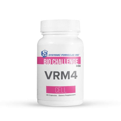 VRM4