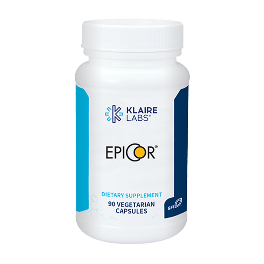 EpiCor®