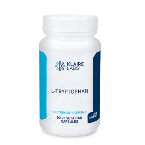 L-Tryptophan