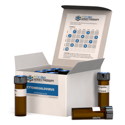 CYTO: SSR Series Therapy Kit