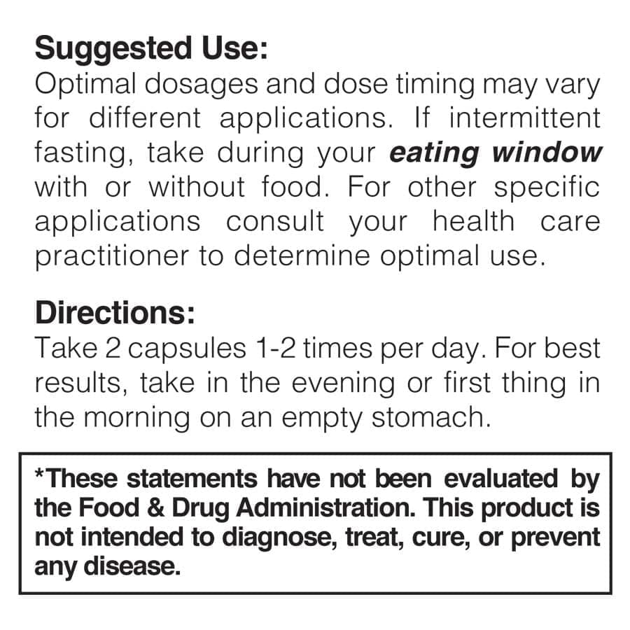 CytoStemSurge®