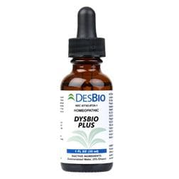 DysBio Plus
