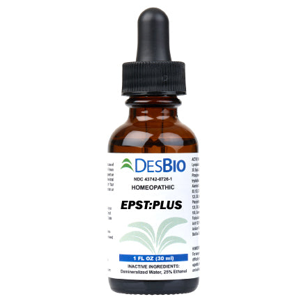 EPST:PLUS