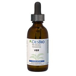 DesBio - Ver - 1oz