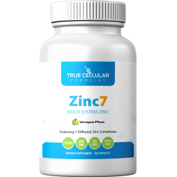 Zinc7®
