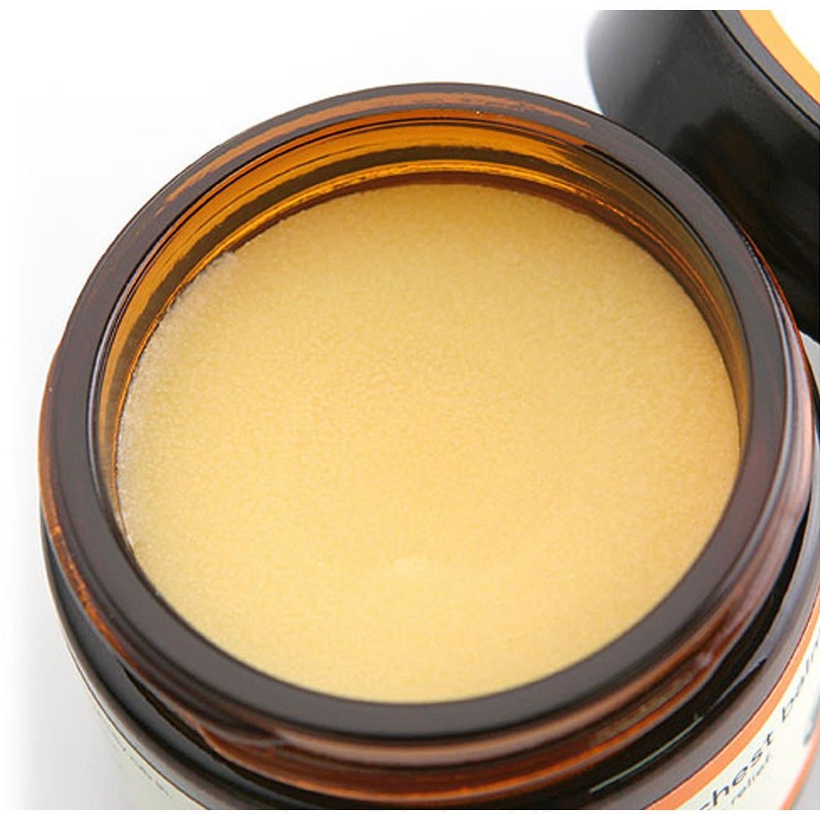 Organic Baby Butter 1.75 oz