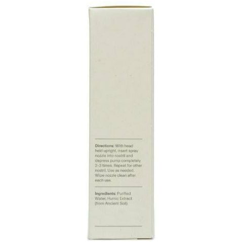 ION Sinus Spray 1fl oz (formerly Restore Sinus)
