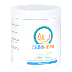 OmniFiber