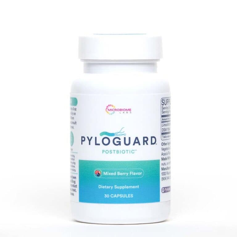 PyloGuard