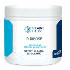 D-Ribose