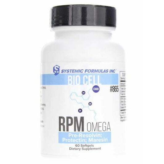 RPM