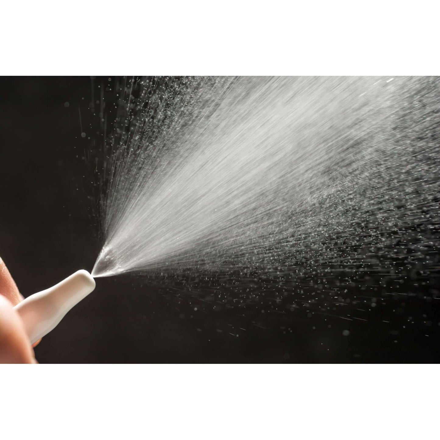 GlutaStat NS™ Nasal Spray Mist