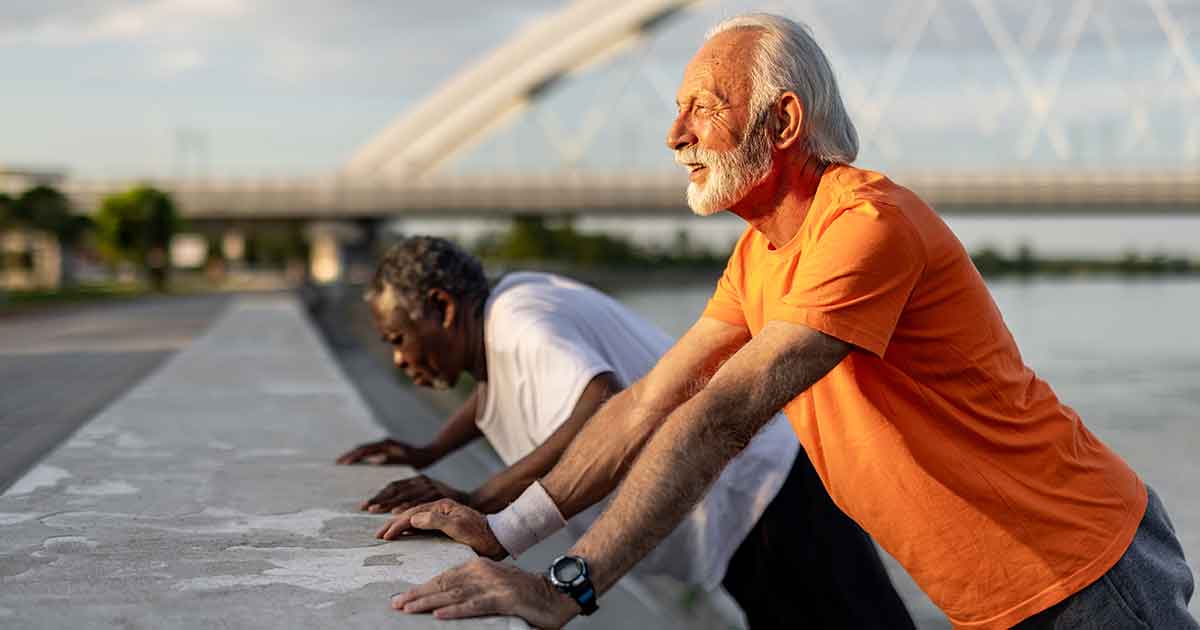 Are Heavy Metals Silently Sabotaging Your Health? How True Detoxification Can Restore Vitality and Longevity