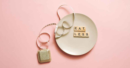 Clean Burn: Optimizing Fasting for Energy, Detoxification, and Performance