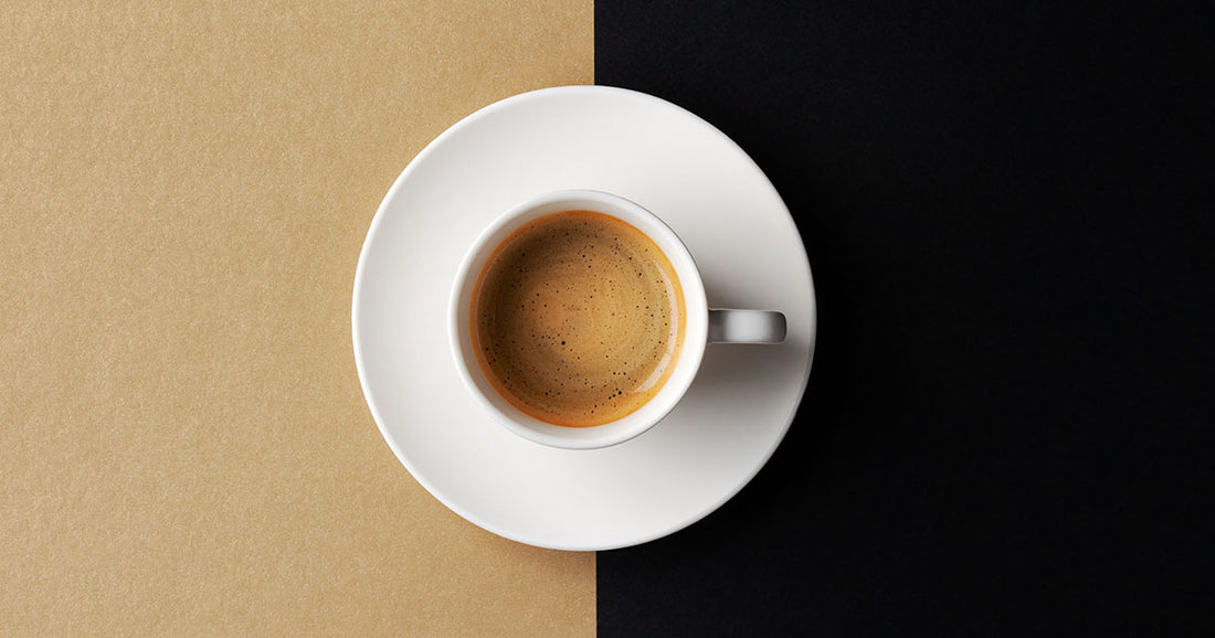 Coffee (Organic Vs Commercially Grown): What’s the Difference?