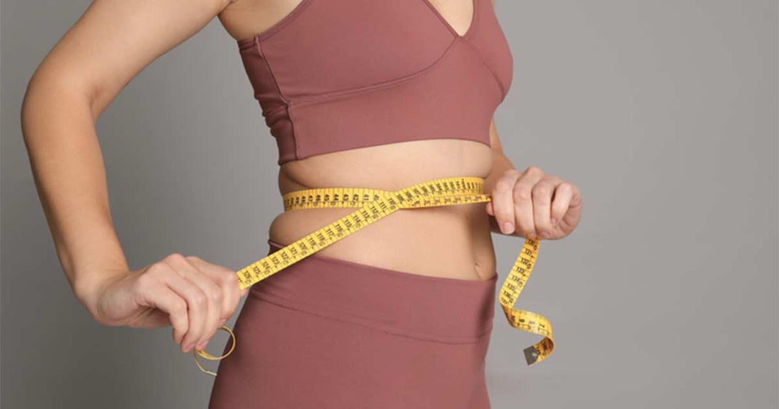 Exploring Natural and Holistic Alternatives to Semaglutide for Weight Loss
