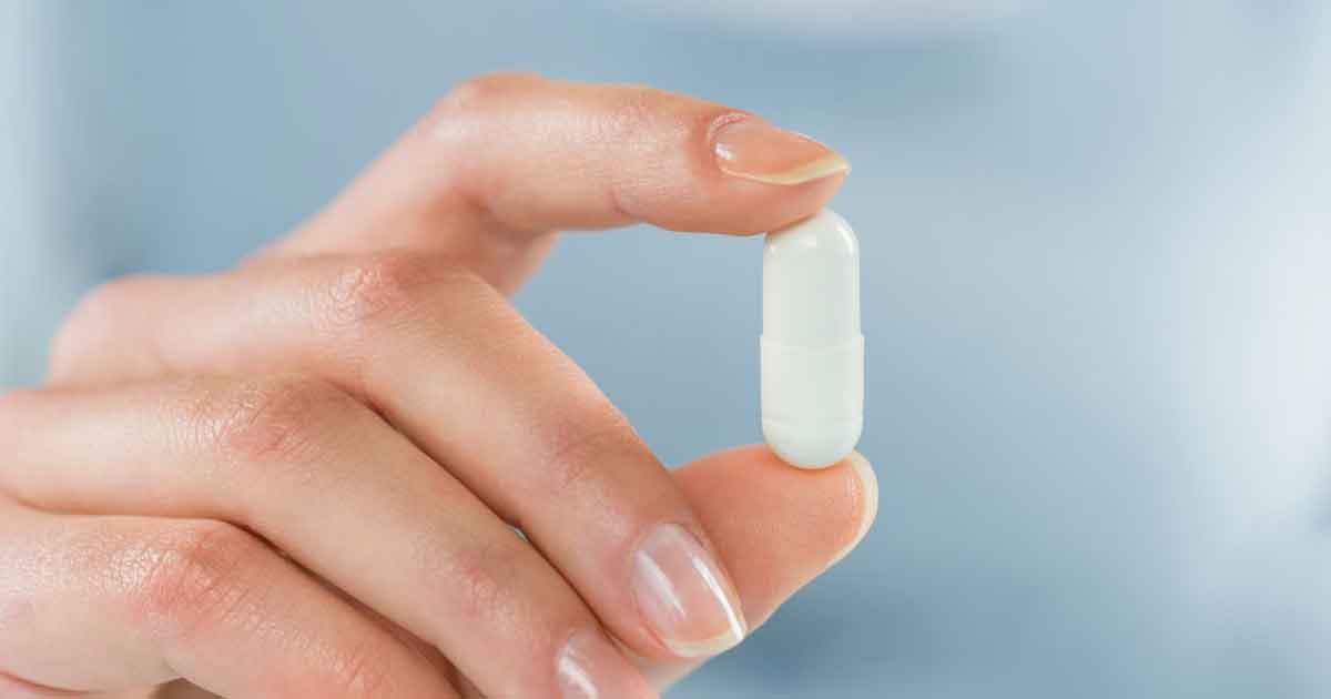 From Overextended to Restored: The Mineral Shift at the Core of Modern Exhaustion