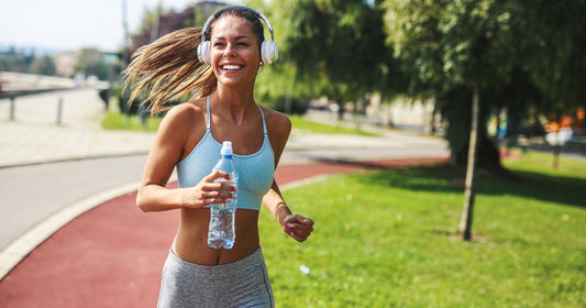 From Detox to Daily Energy: Understanding the Prep → Body → Brain Pathway