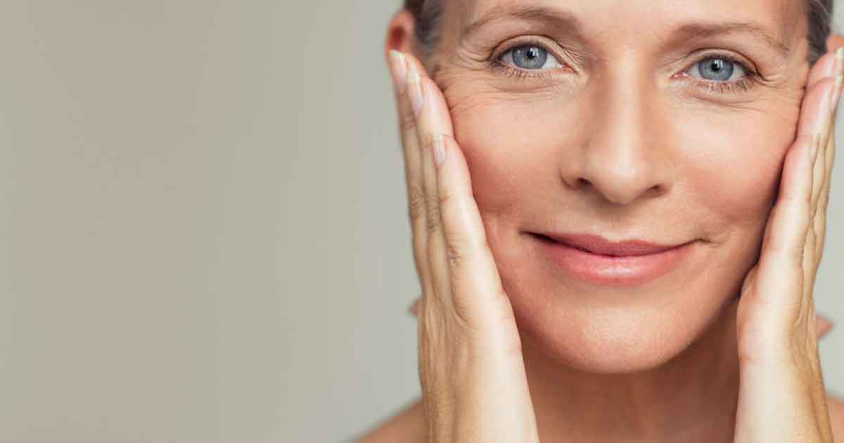 Inflammaging: How Inflammation Speeds Up the Clock on Your Body