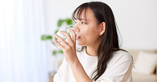Revitalize Your System: The Science of Mineral Replenishment