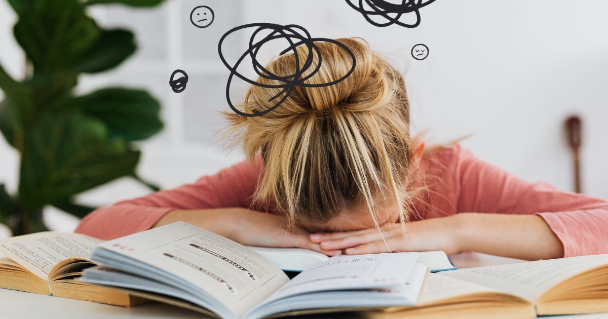 Rebuild After Burnout: Cellular Recovery with CytoStemSurge™ + MIN12Absorb™
