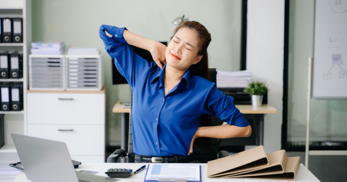 Reigniting Cellular Vitality: How Mitochondrial Renewal and Protection Restore Energy at the Biological Level