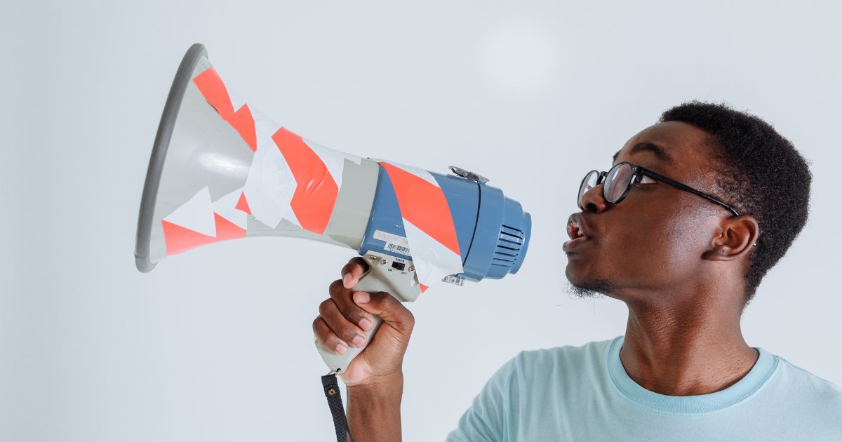 Sound Mind, Strong Voice: Supporting Vocal Health Through Targeted Nutrition and Daily Habits