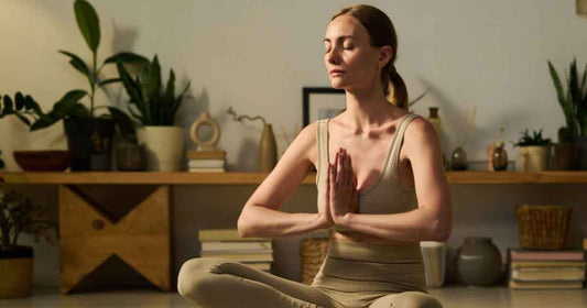 Stem Cell Renewal After Detox: How CytoStemSurge™ Supports Deep Rebuilding and Long-Term Cellular Strength