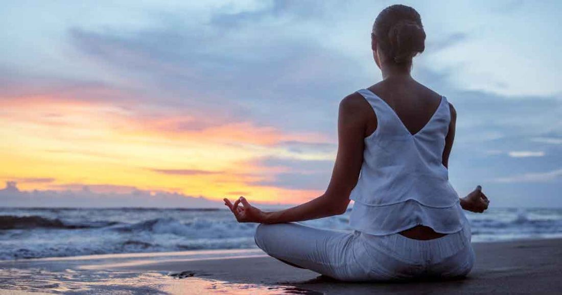 The Cellular Reset: How CytoPhagy™ Helps Restore Autophagy and Renew Energy