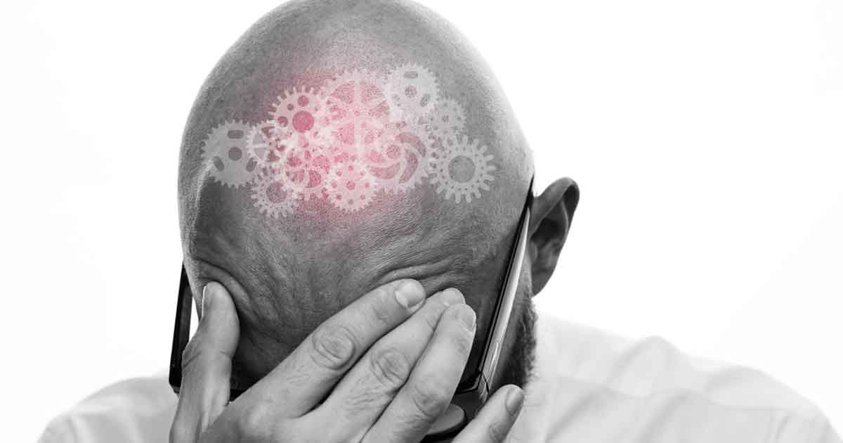 The Hidden Impact of Heavy Metals on Cognitive Clarity