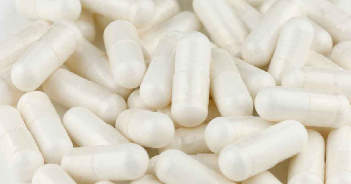 The Magnesium Advantage: How to Restore True Energy and Calm in a Stressed-Out World