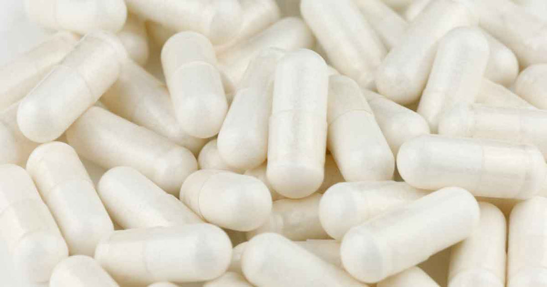 The Magnesium Advantage: How to Restore True Energy and Calm in a Stressed-Out World