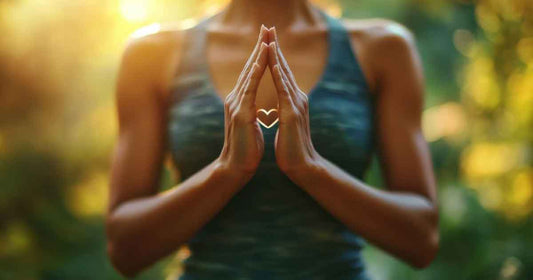 The Mineral Mindset: How Magnesium and Zinc Restore Calm in a Stressed-Out World