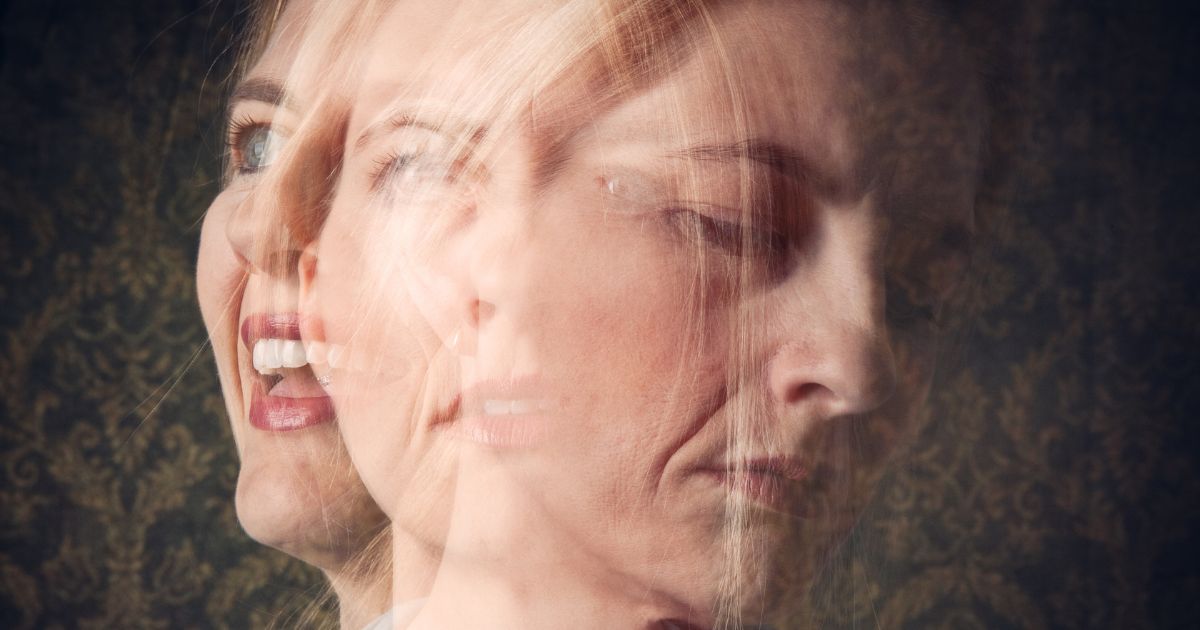 The Stress-Mood Connection: How to Support Emotional Wellness and Nervous System Health