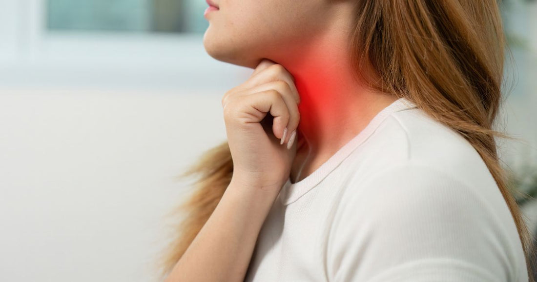 The Voice as a Living Biological System