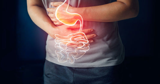 Bloating and Indigestion? Top Causes and Solutions