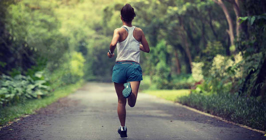 The Most Effective ways to Increase Endurance and Stamina in 2023