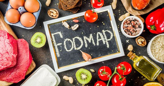 Does the FODMAP Diet Help or Harm?