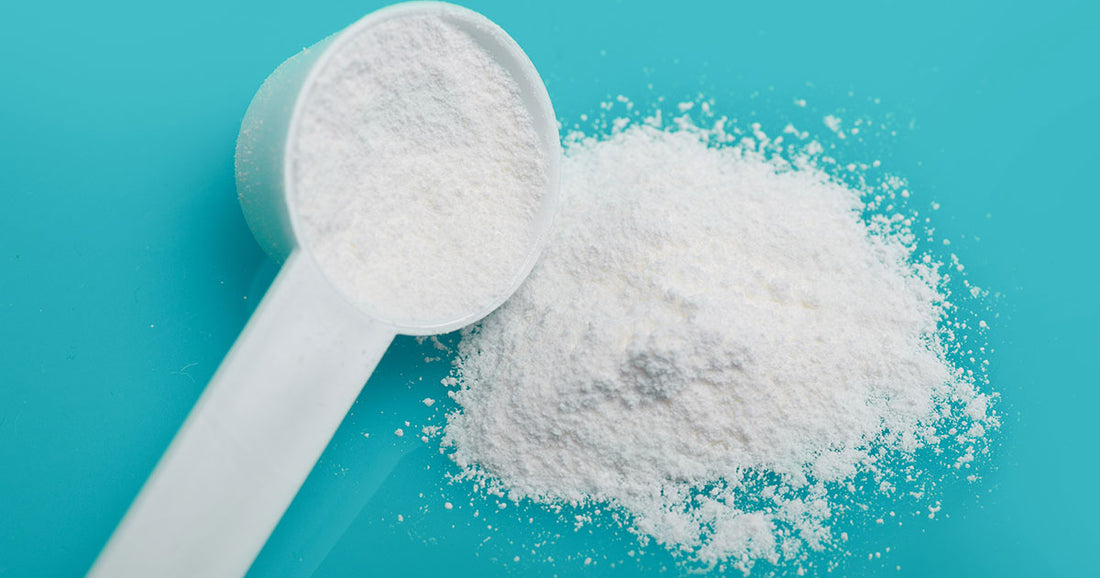 What is Maltodextrin? Is it Safe?