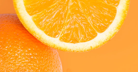Surprising Vitamin C Benefits and Top Sources