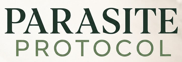Parasite Protocol