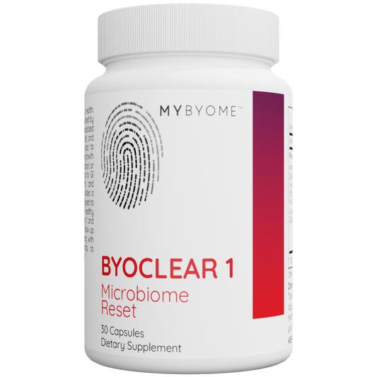 BYOCLEAR1